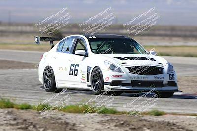 media/Apr-05-2025-Nasa (Sat) [[13e0bdd9c7]]/Race Group B/Qualifying/